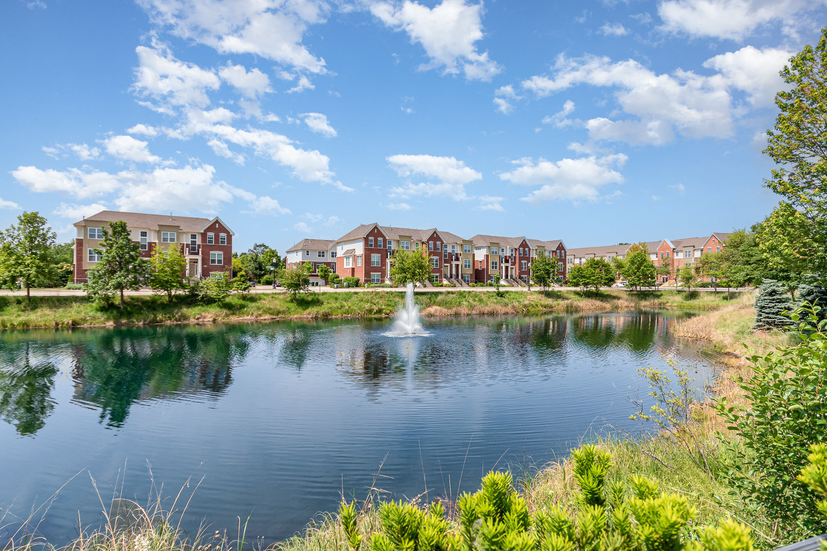 1199 E Port Clinton Road Unit: 305