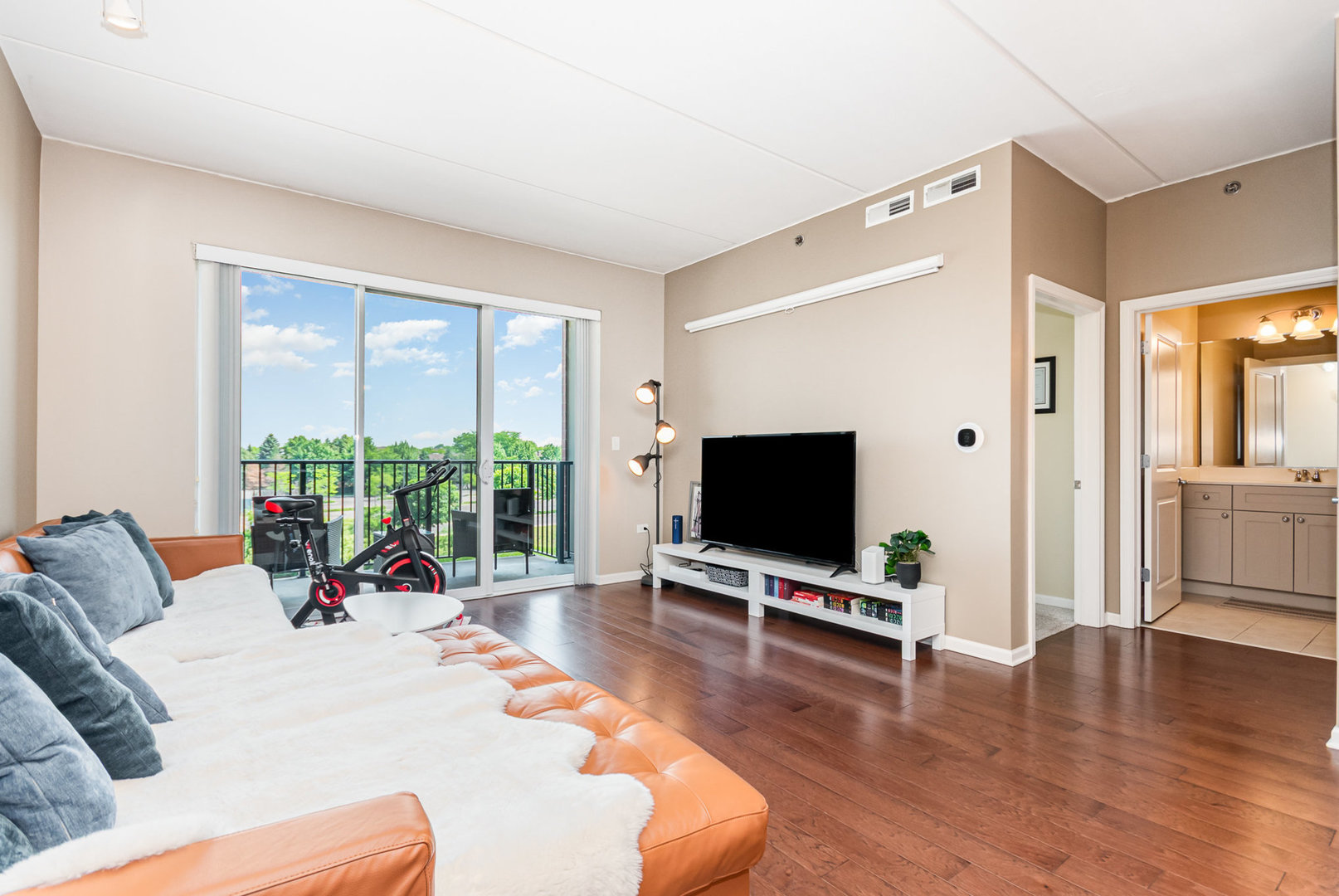 1199 E Port Clinton Road Unit: 305