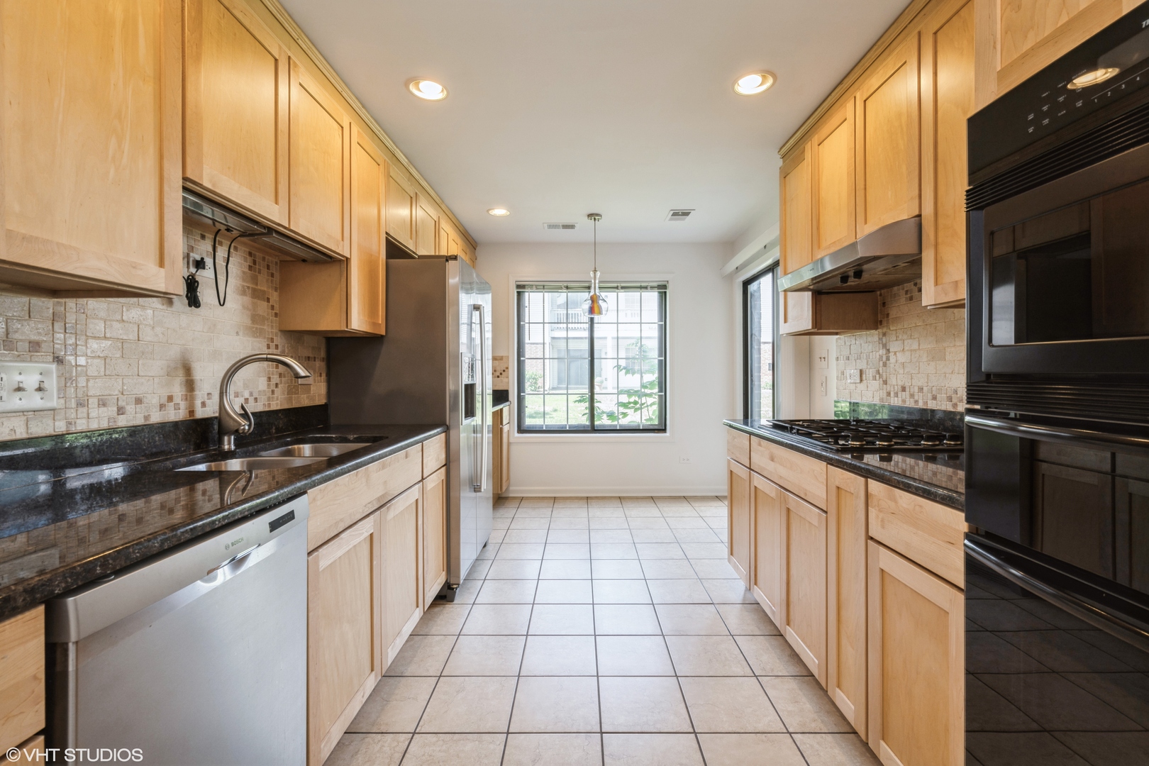 1724 W QUAIL Court Unit: 5