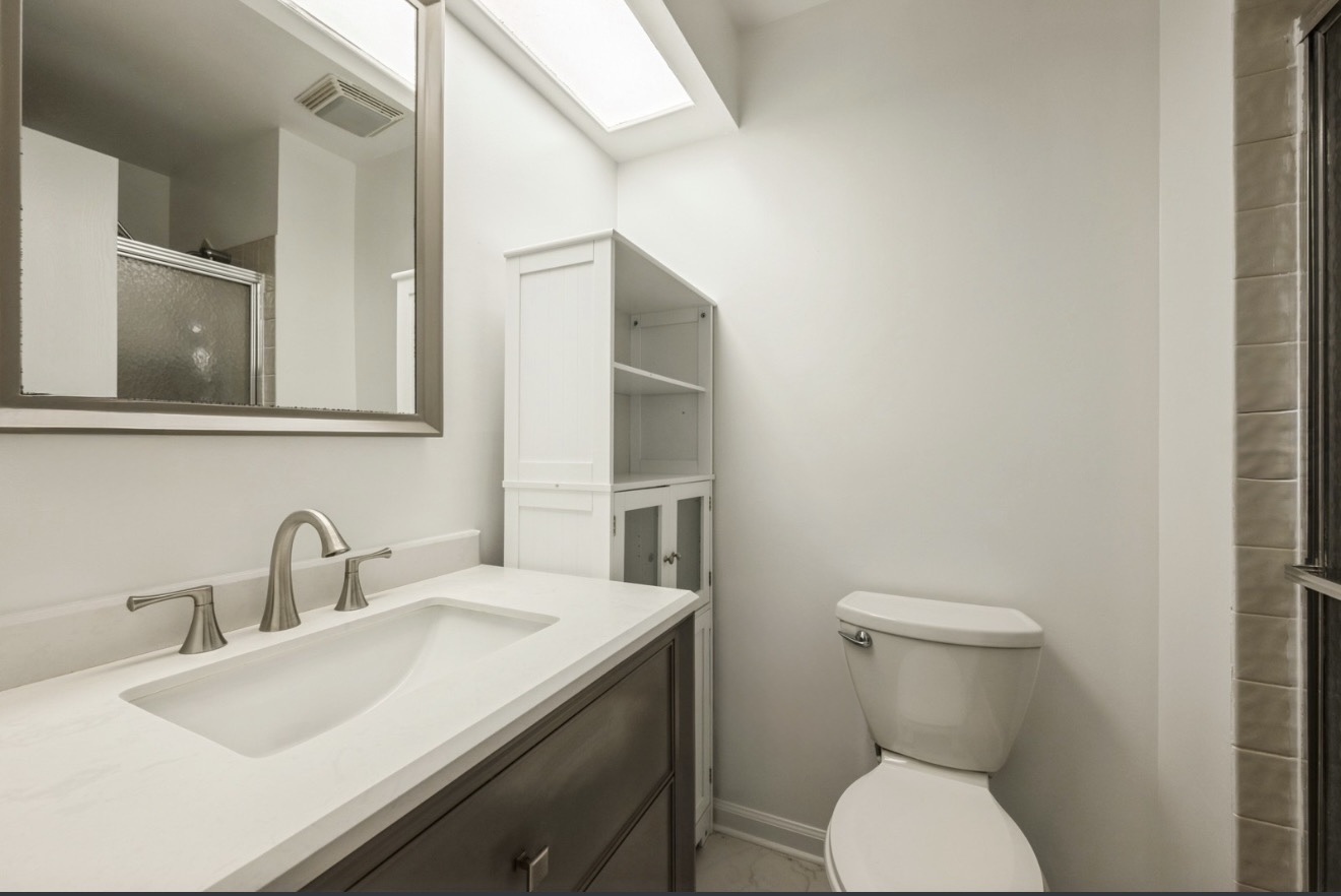 1724 W QUAIL Court Unit: 5