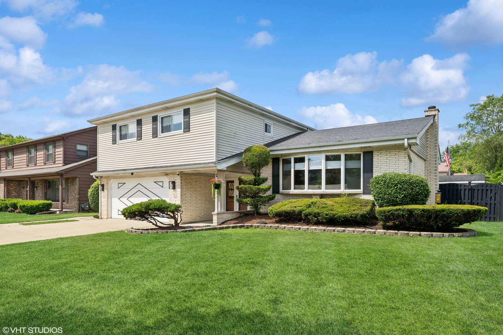 2342 S Shag Bark Trail