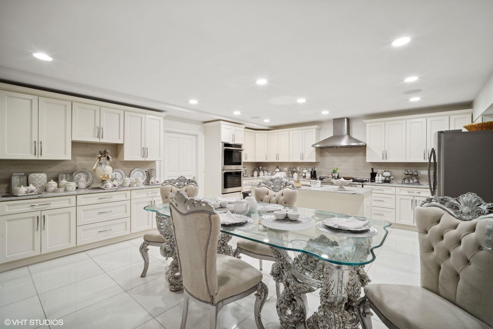 2315 N Arlington Heights Road