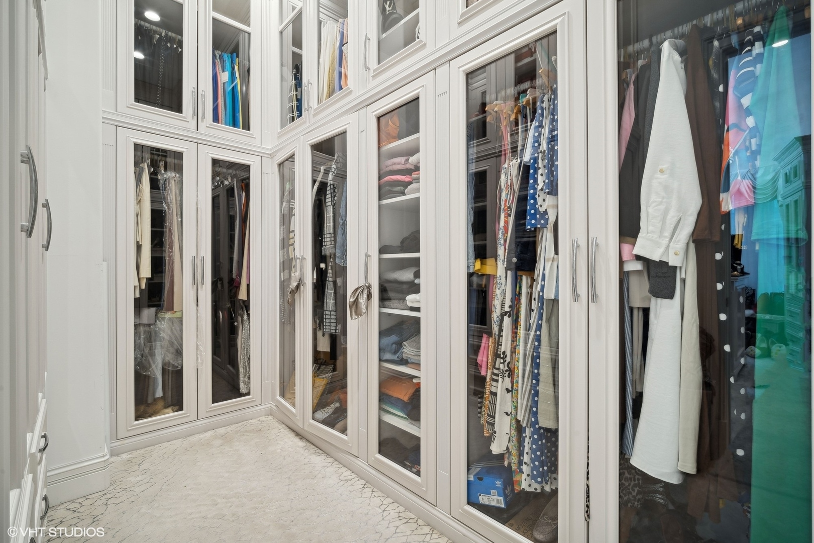 2315 N Arlington Heights Road