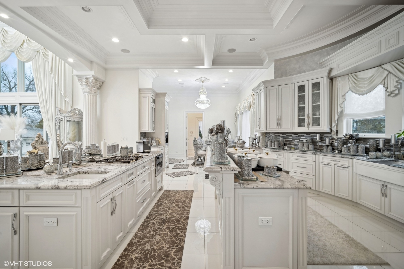 2315 N Arlington Heights Road
