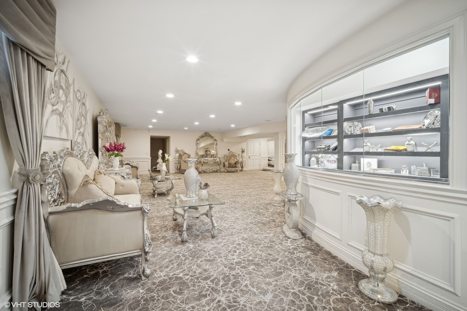 2315 N Arlington Heights Road