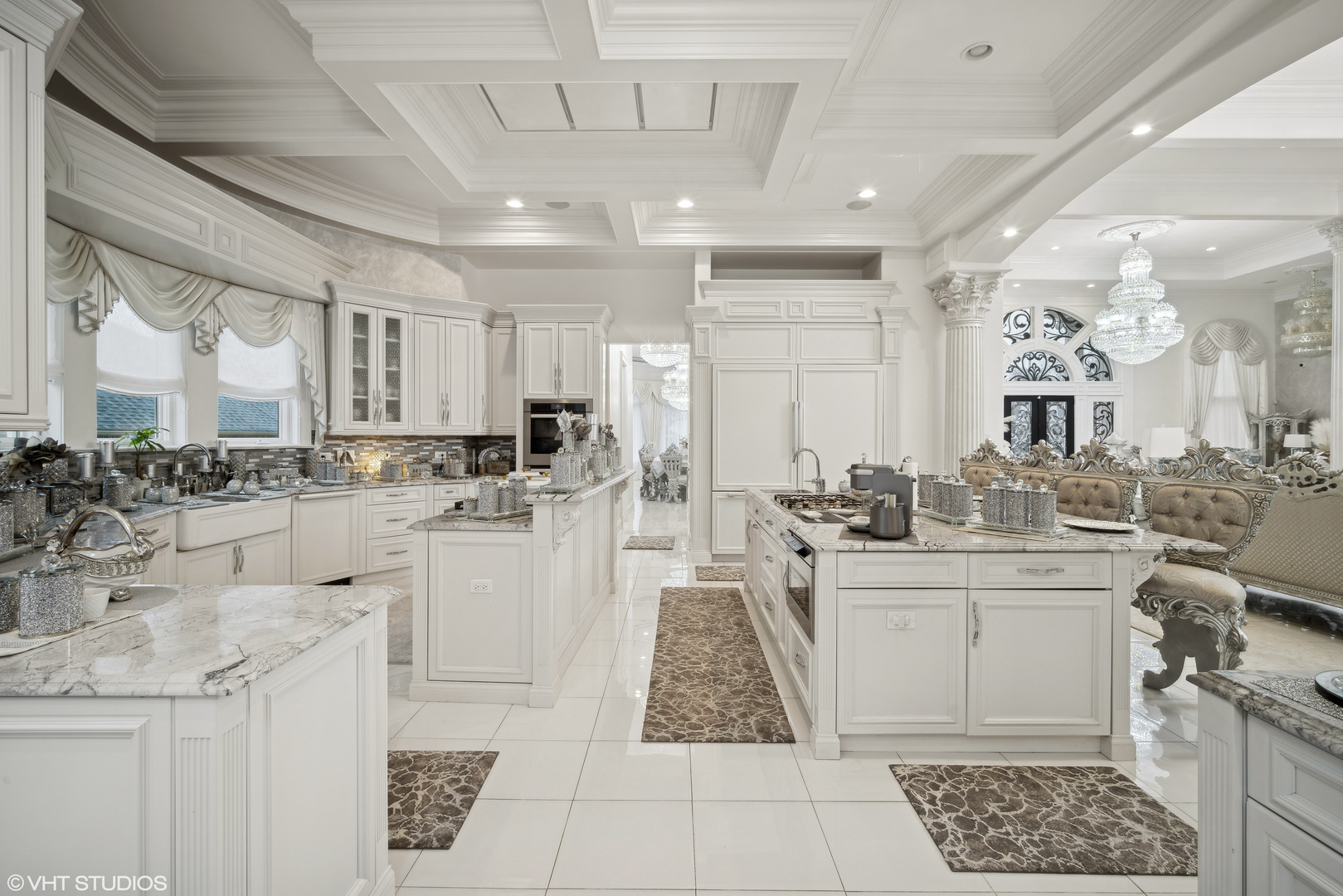 2315 N Arlington Heights Road