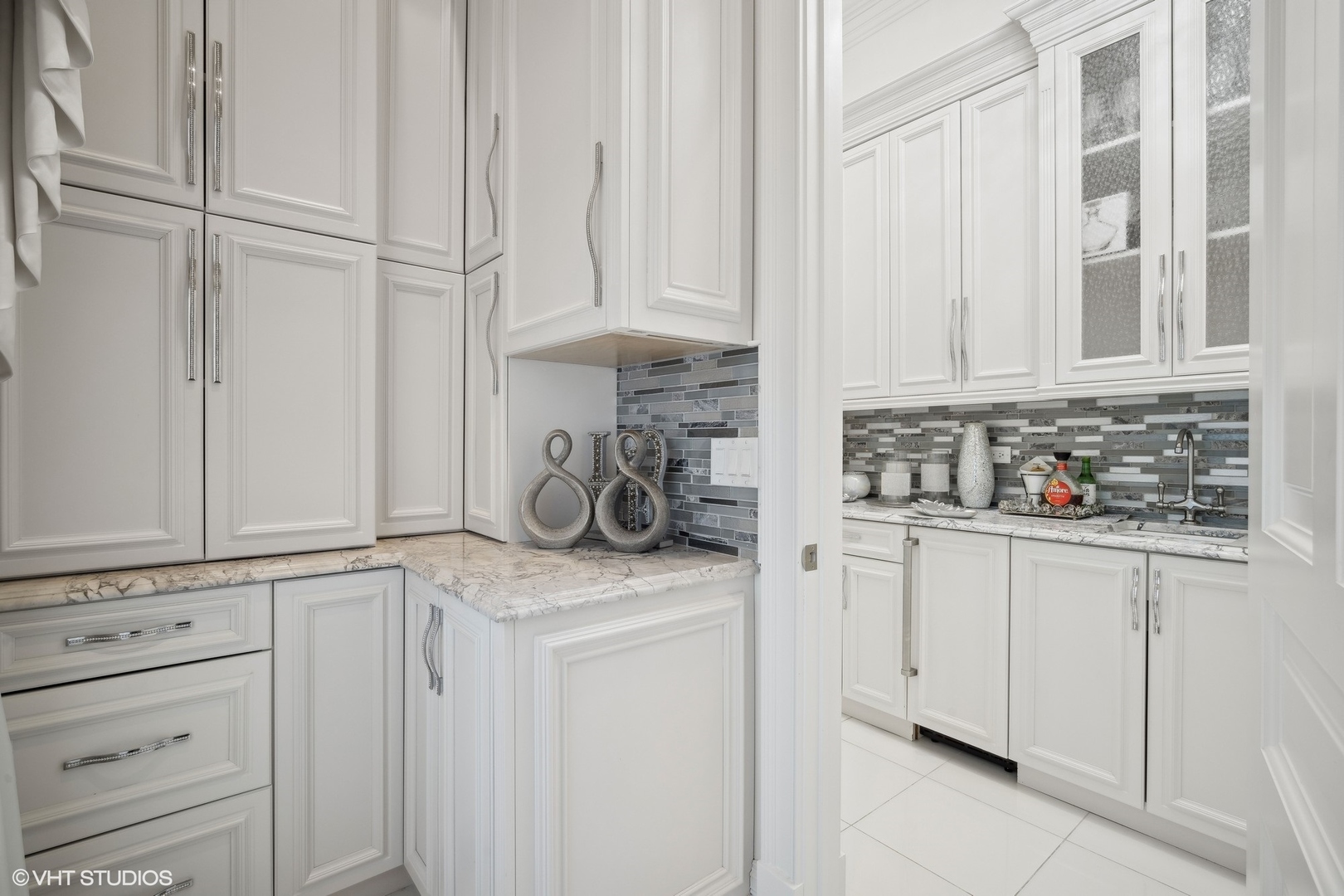 2315 N Arlington Heights Road