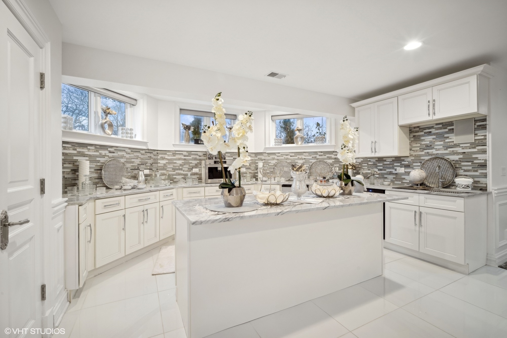 2315 N Arlington Heights Road
