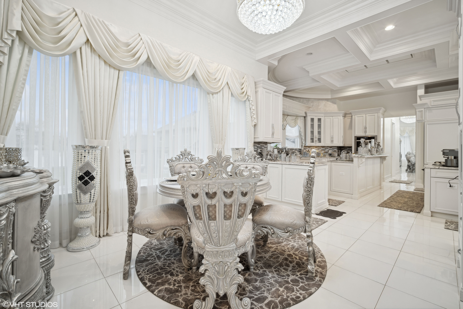 2315 N Arlington Heights Road