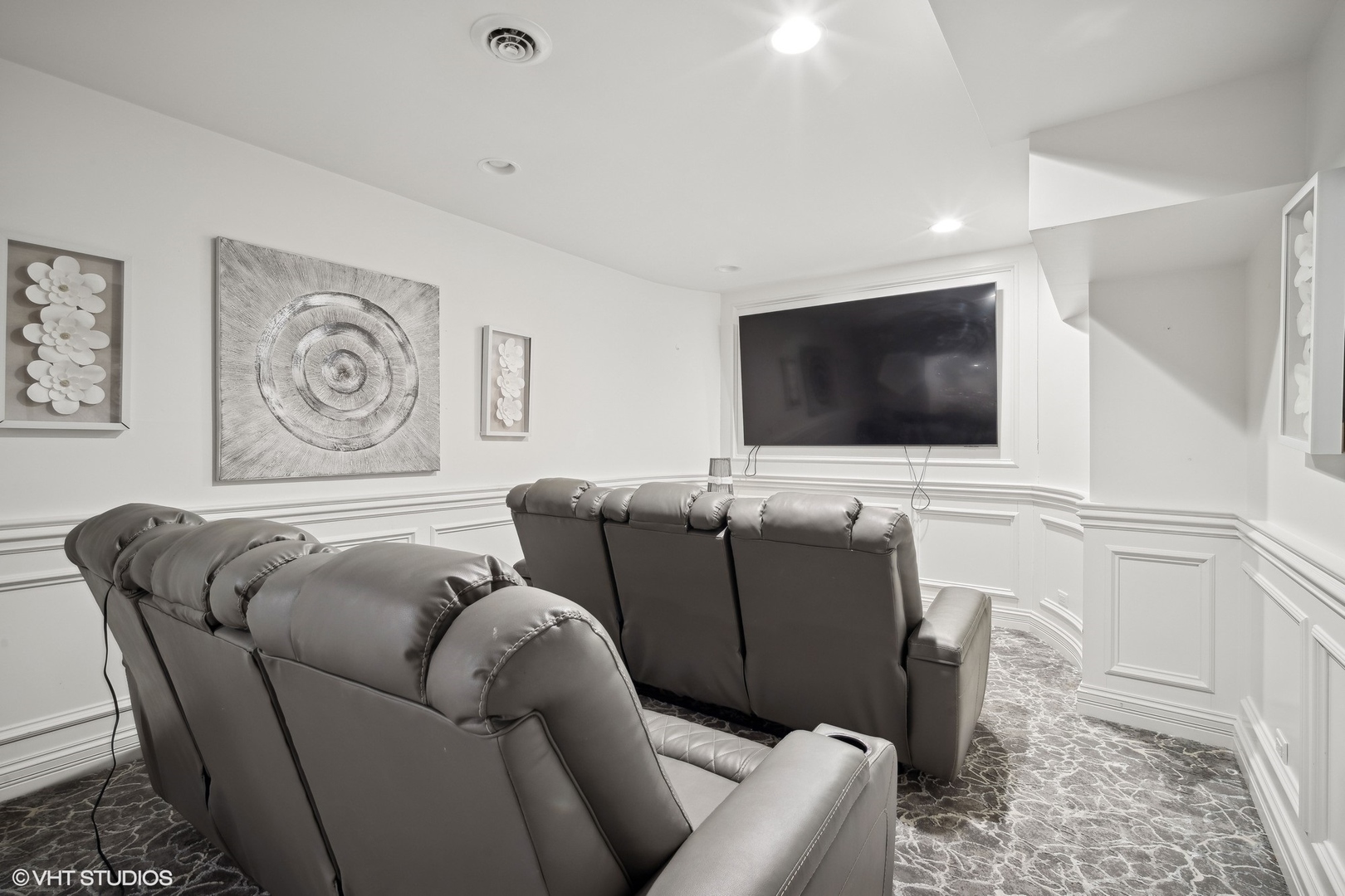 2315 N Arlington Heights Road