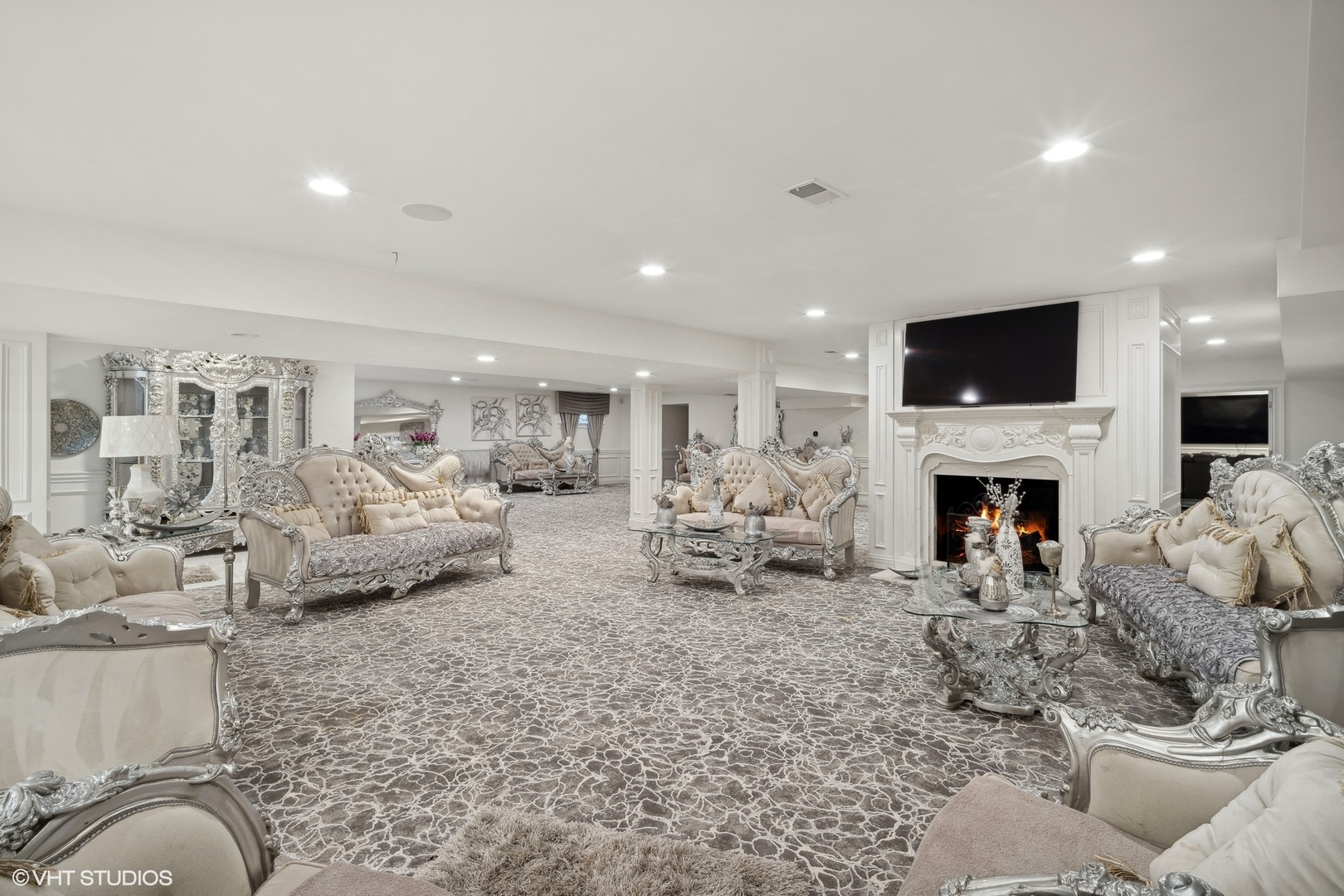 2315 N Arlington Heights Road