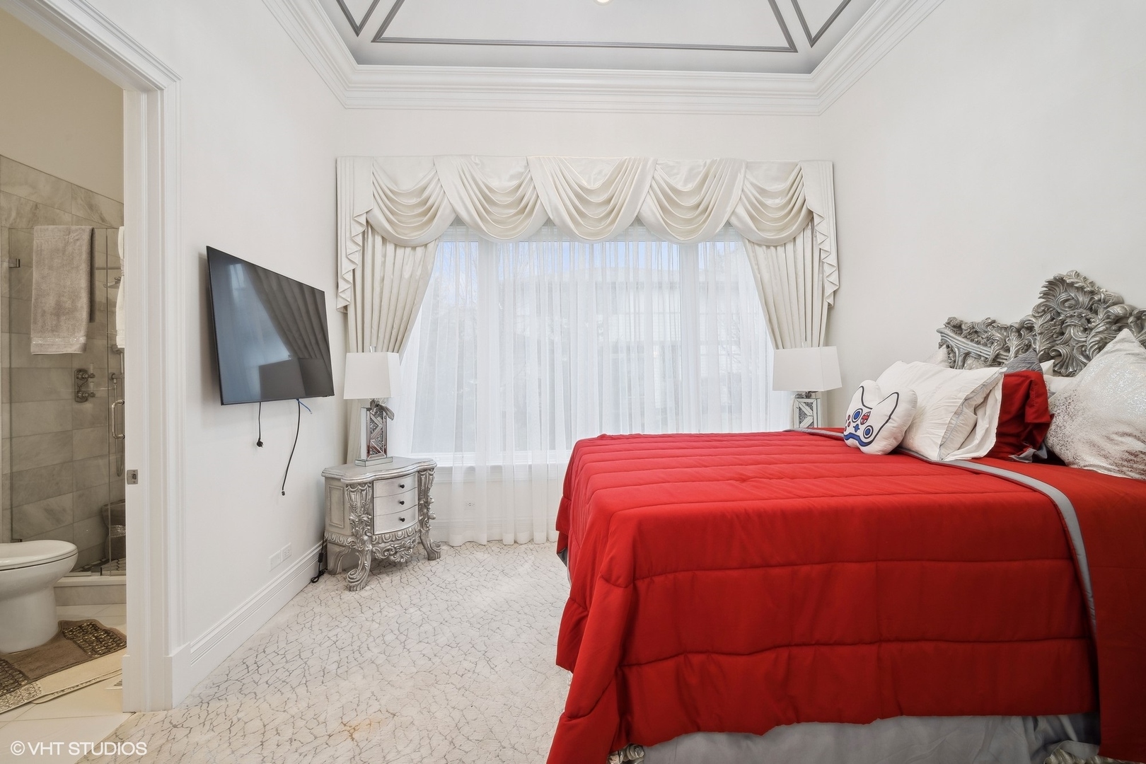 2315 N Arlington Heights Road