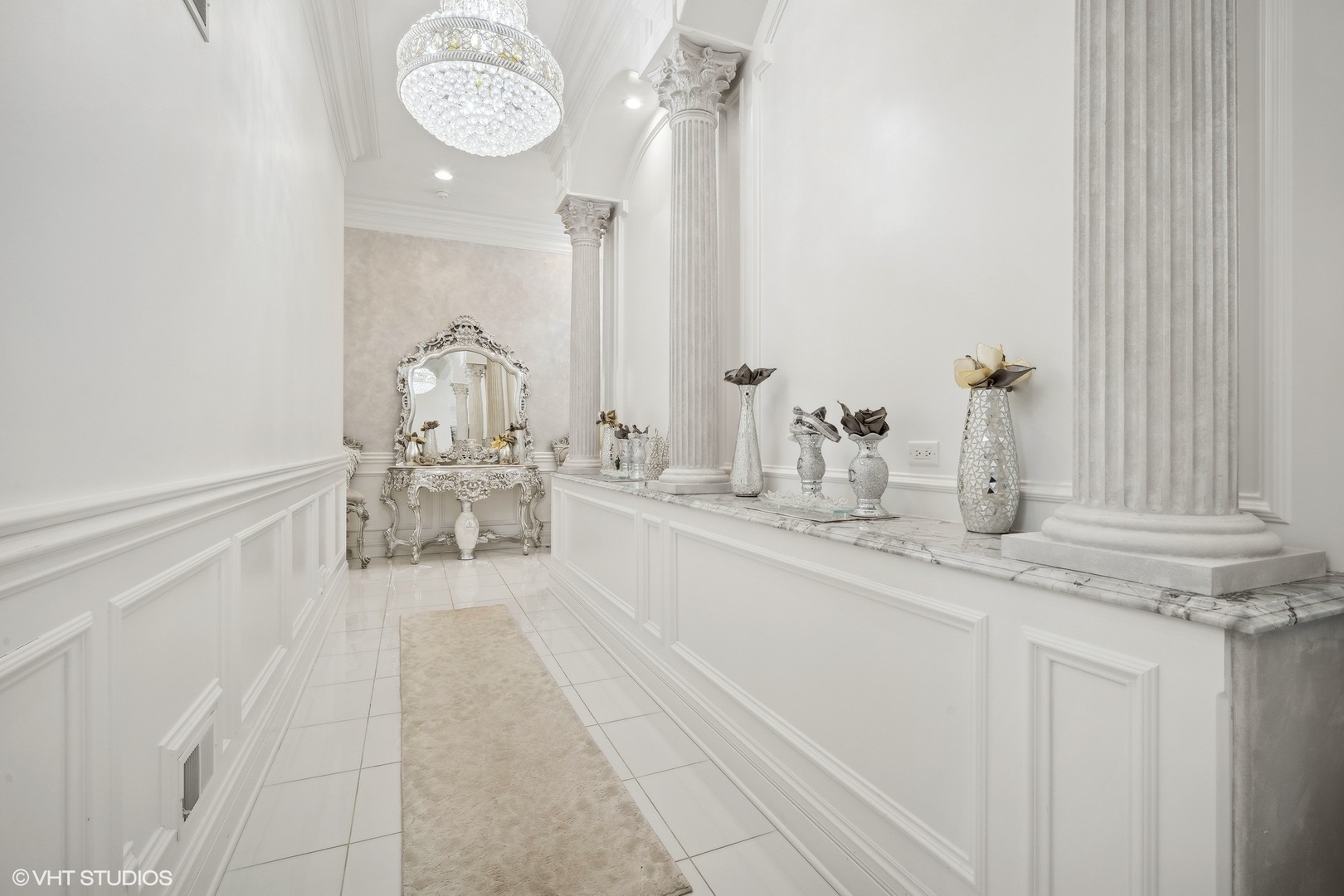 2315 N Arlington Heights Road