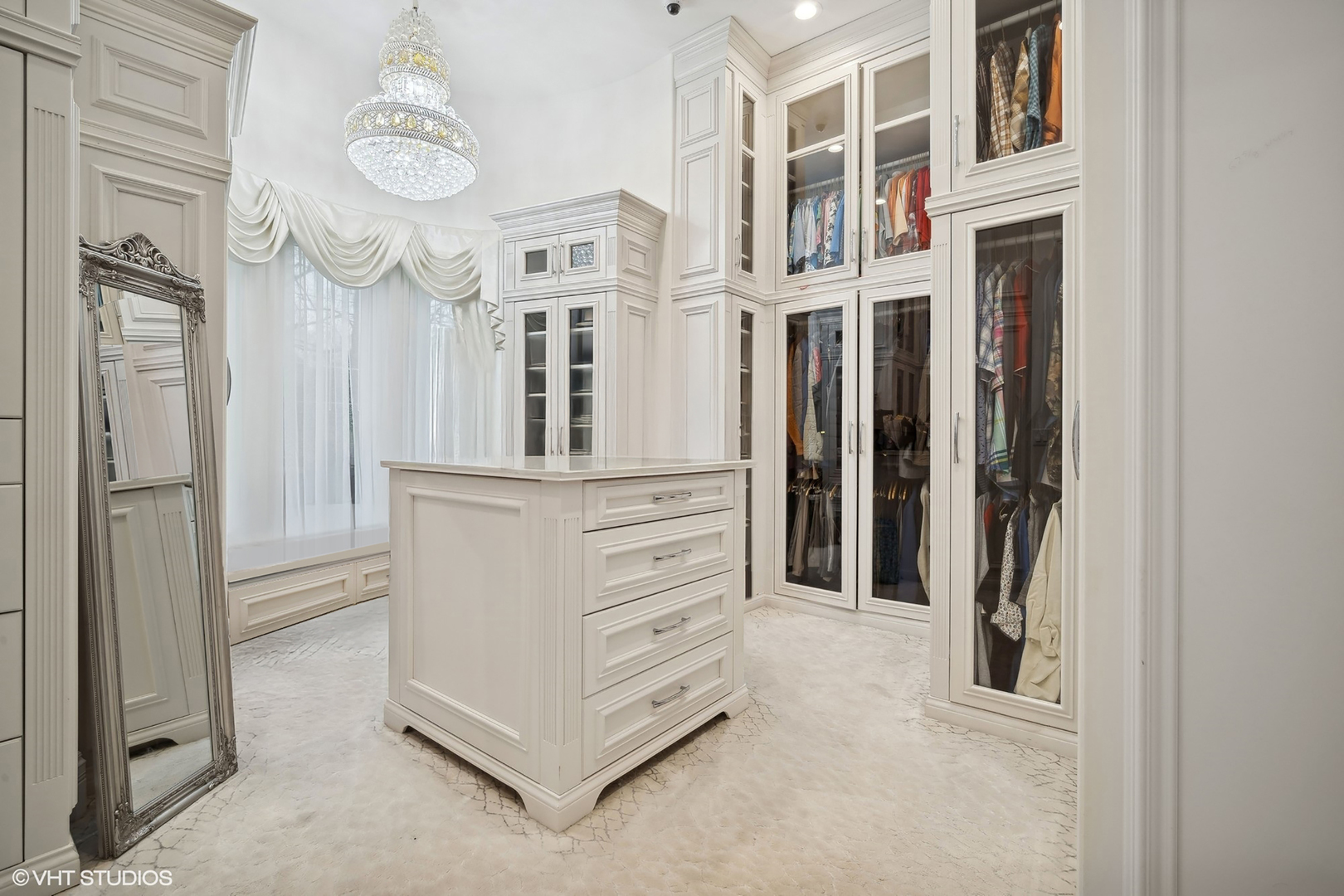 2315 N Arlington Heights Road