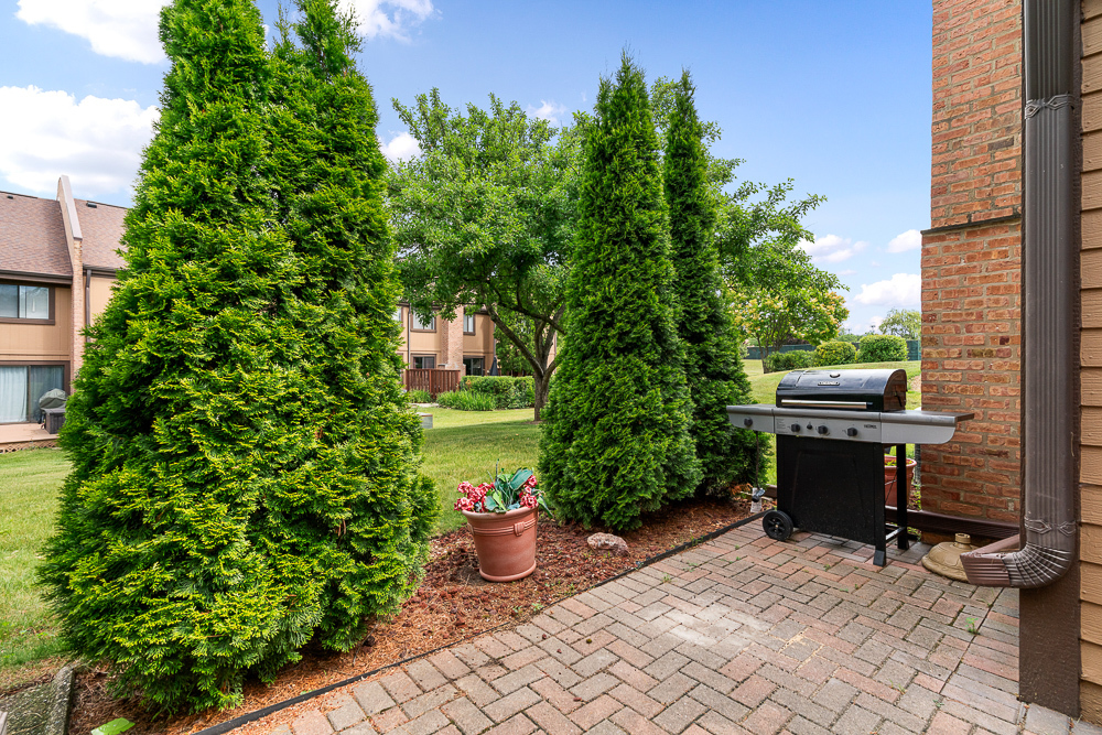 1581 Anderson Lane