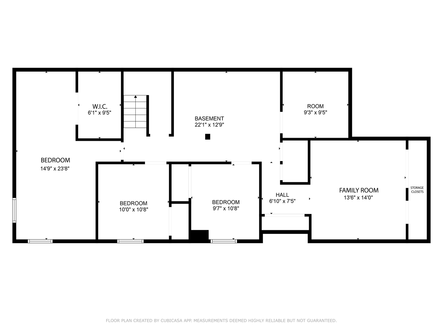 1581 Anderson Lane