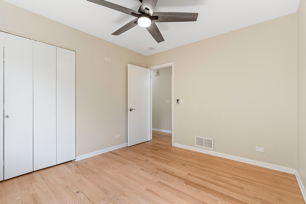 1581 Anderson Lane