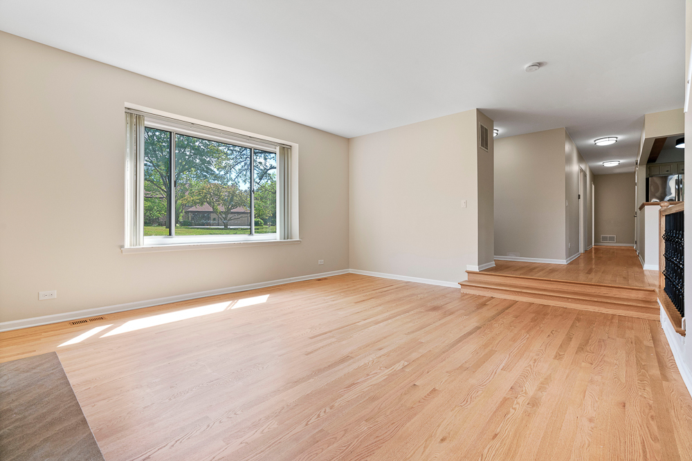 1581 Anderson Lane