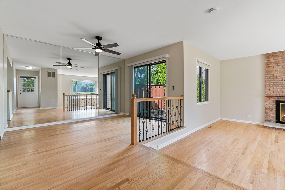 1581 Anderson Lane