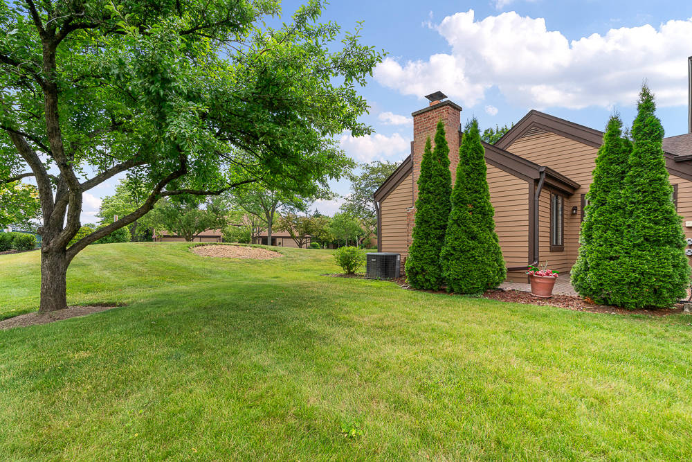 1581 Anderson Lane