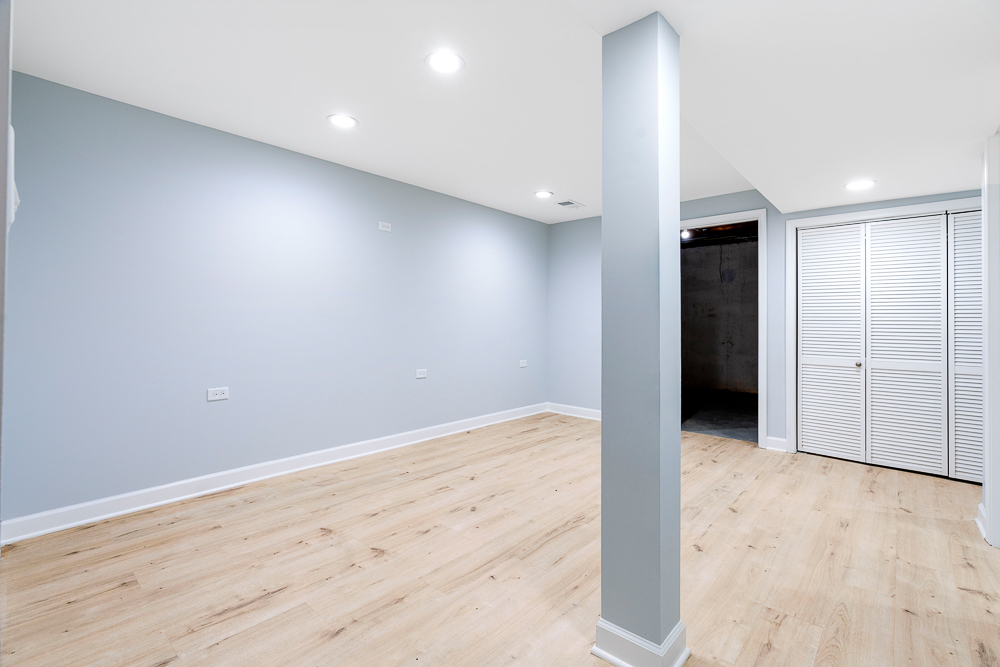 1581 Anderson Lane