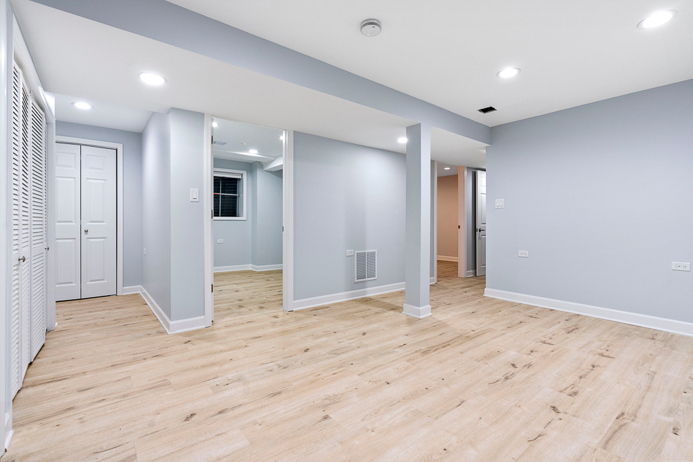1581 Anderson Lane