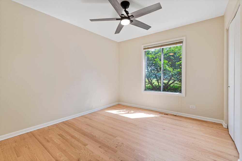 1581 Anderson Lane