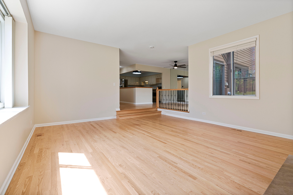 1581 Anderson Lane
