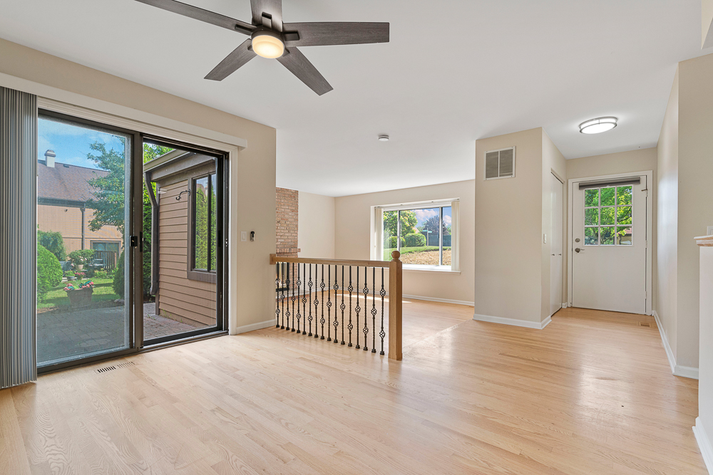 1581 Anderson Lane