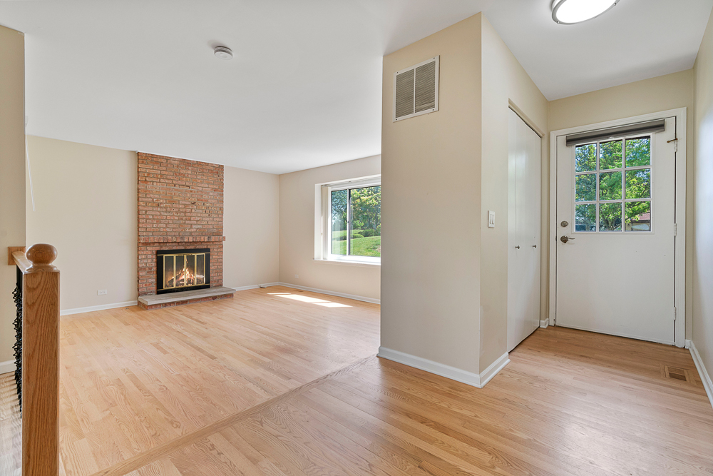 1581 Anderson Lane