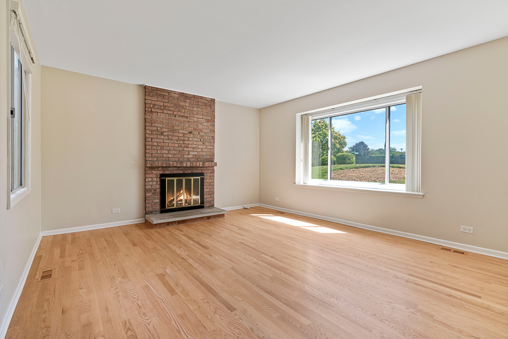 1581 Anderson Lane