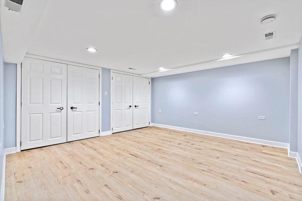 1581 Anderson Lane