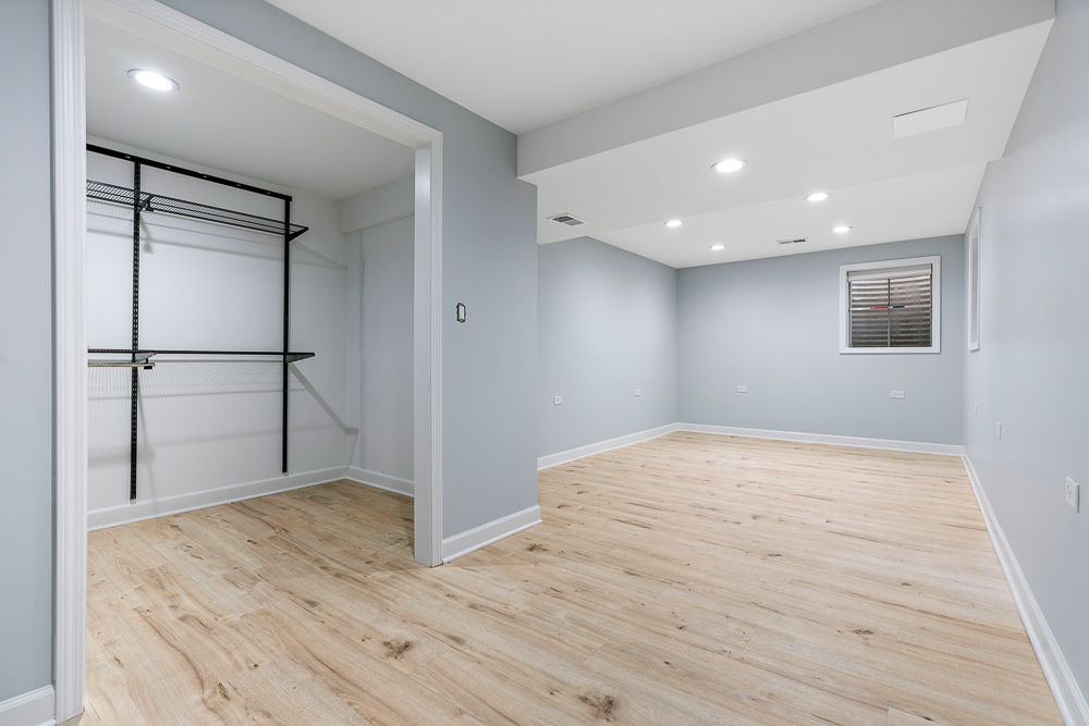 1581 Anderson Lane