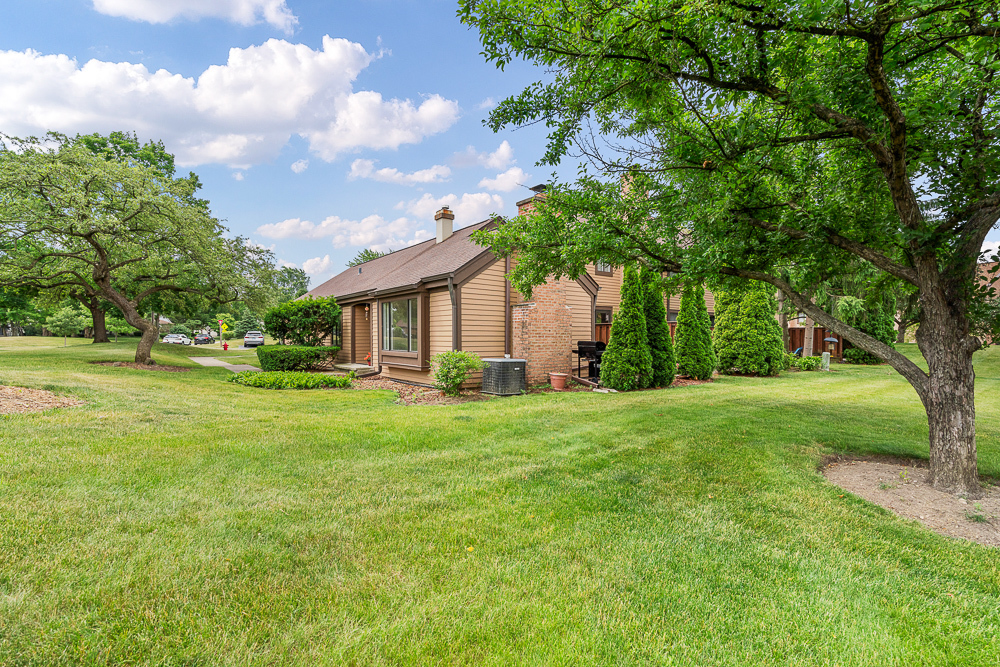 1581 Anderson Lane
