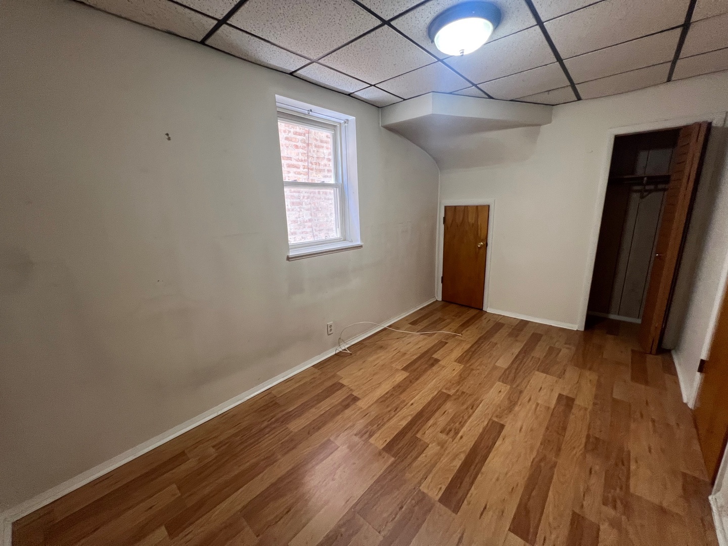 2515 W Argyle Avenue Unit: 1