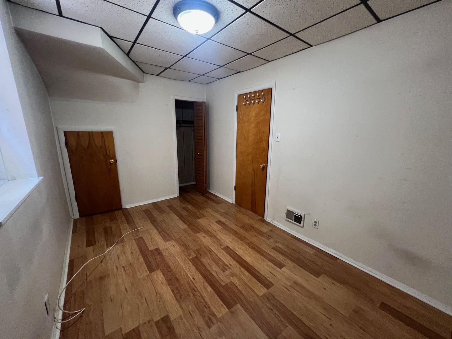 2515 W Argyle Avenue Unit: 1