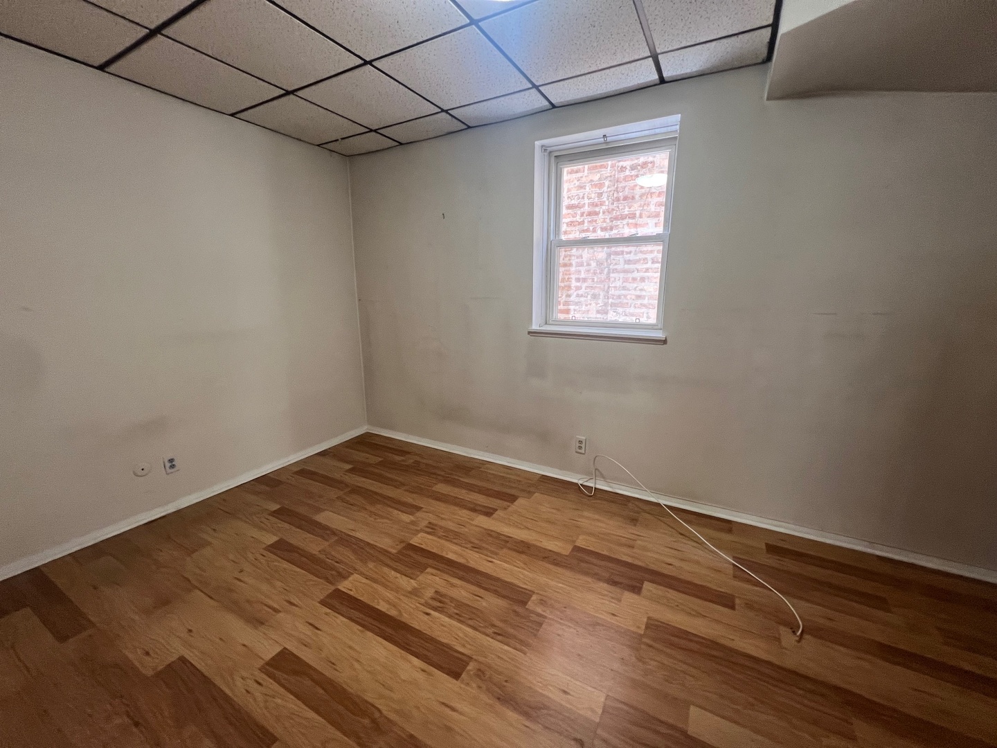 2515 W Argyle Avenue Unit: 1