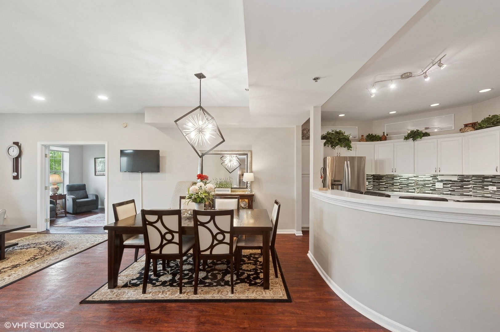 3125 Town Square Drive Unit: 408