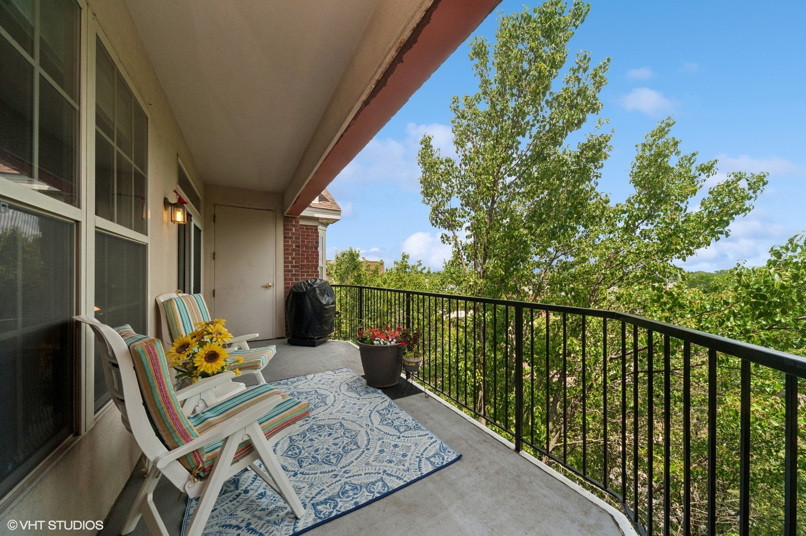 3125 Town Square Drive Unit: 408