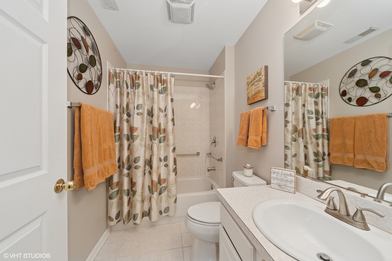 3125 Town Square Drive Unit: 408