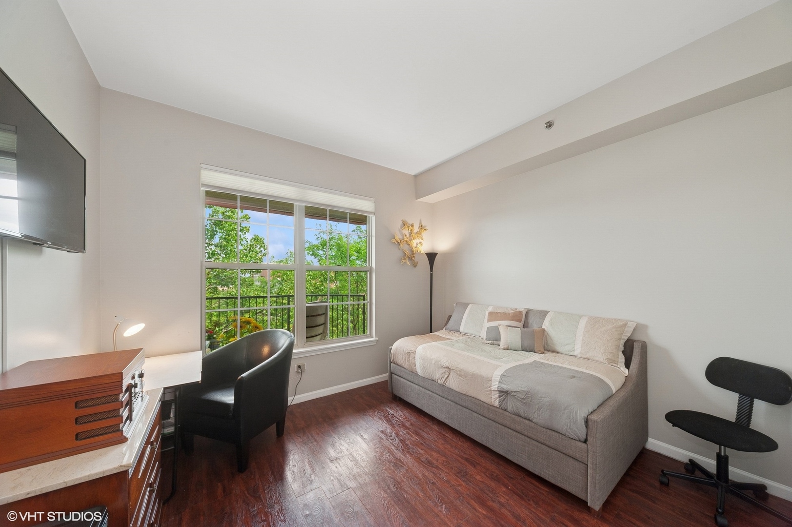 3125 Town Square Drive Unit: 408