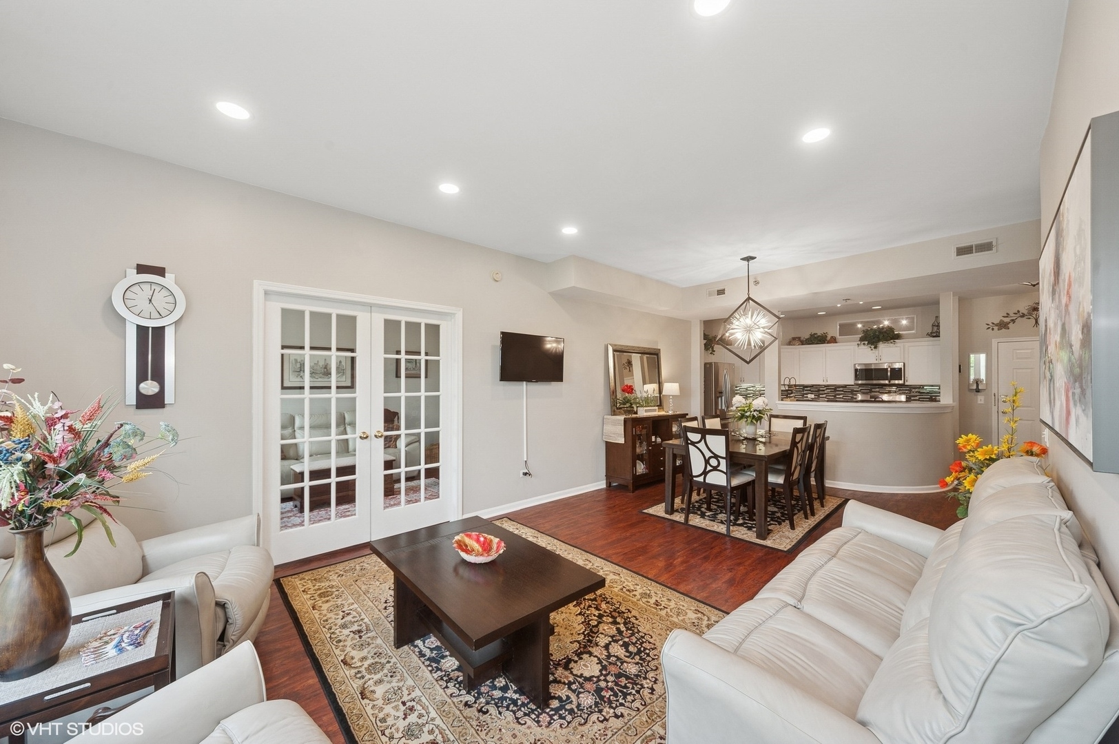 3125 Town Square Drive Unit: 408