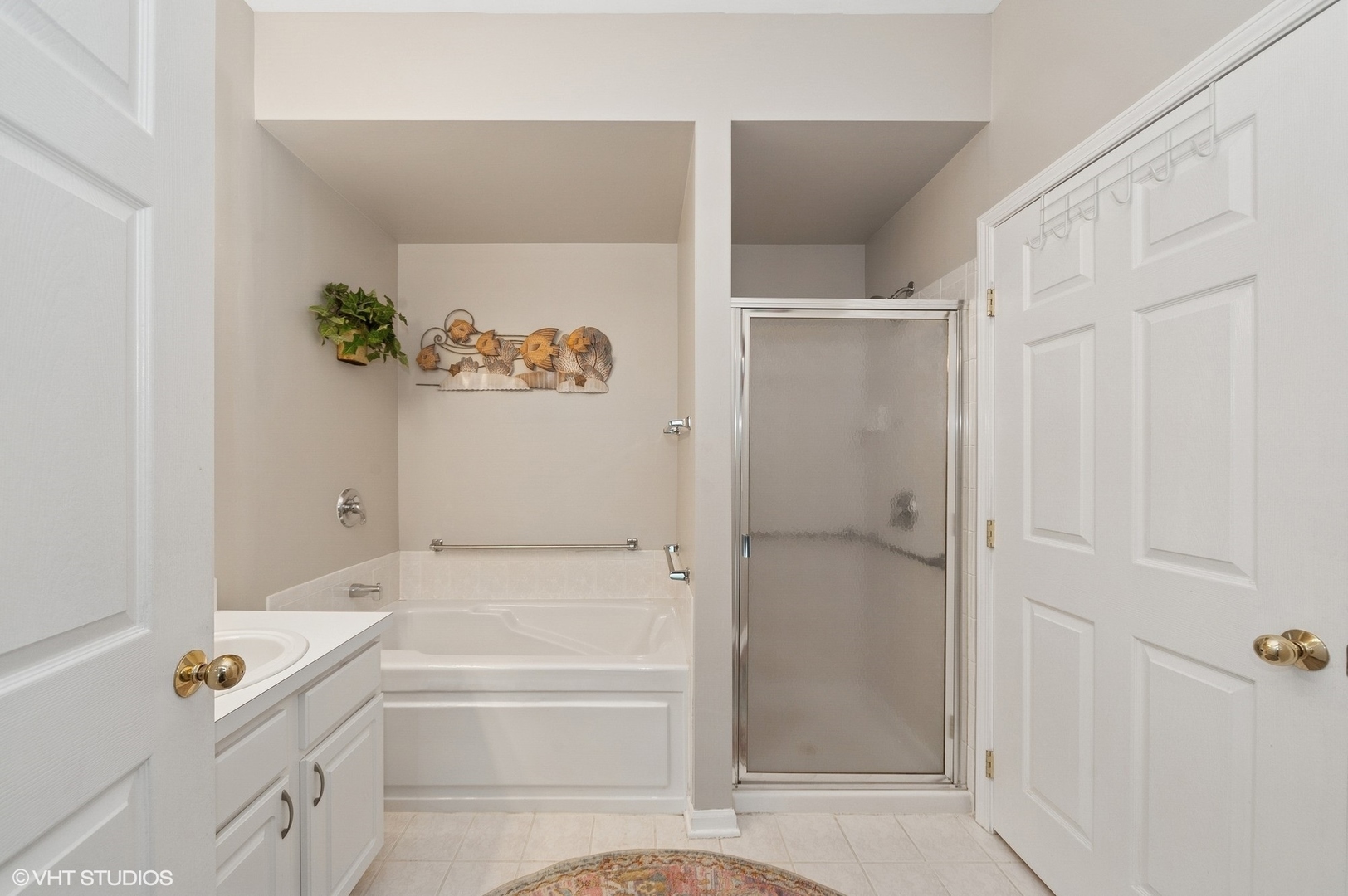 3125 Town Square Drive Unit: 408
