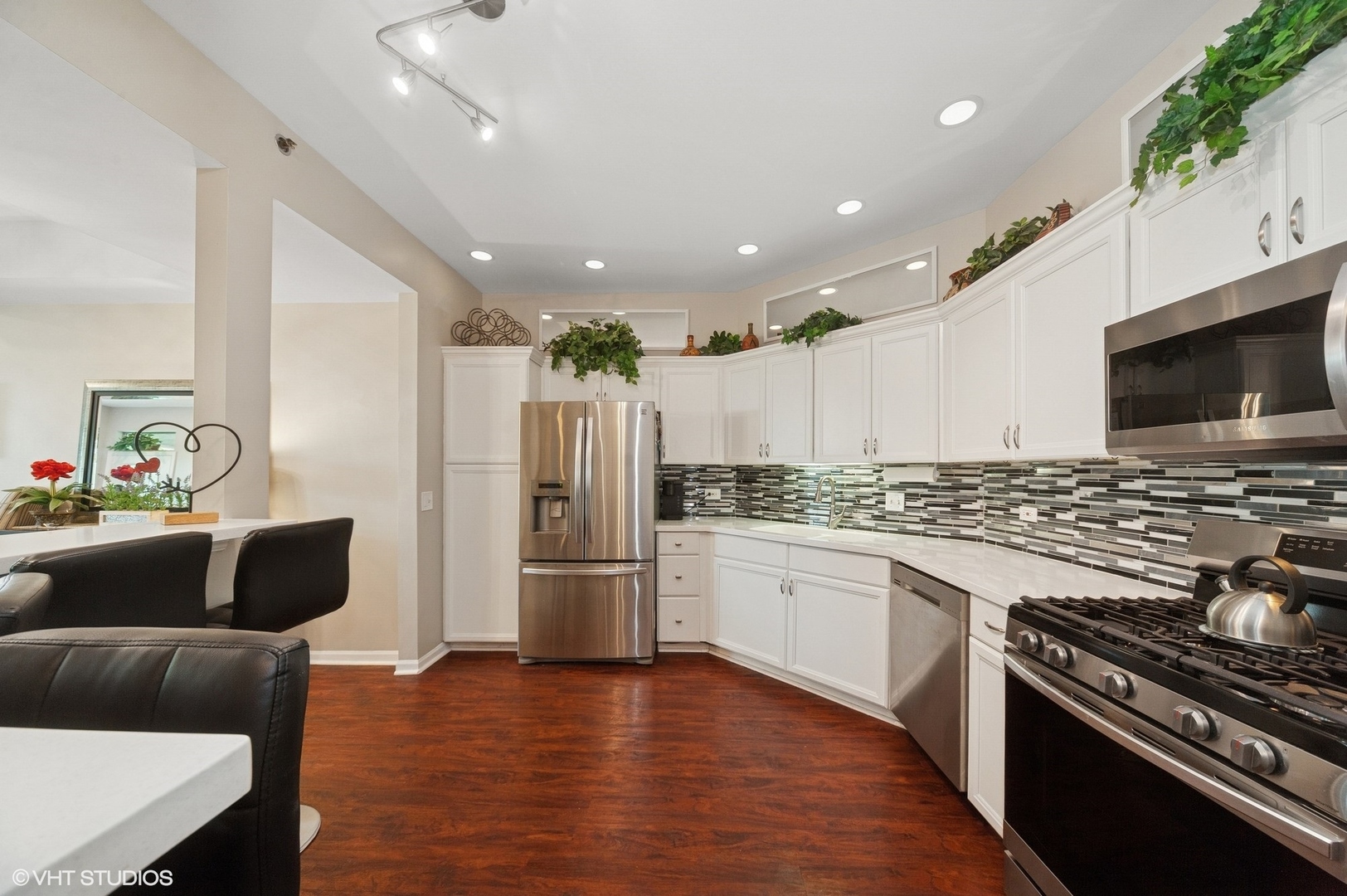 3125 Town Square Drive Unit: 408