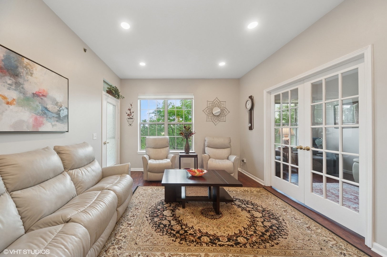 3125 Town Square Drive Unit: 408