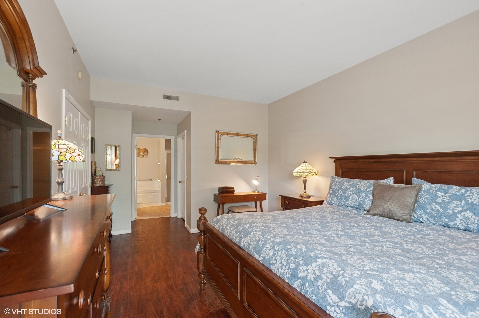 3125 Town Square Drive Unit: 408