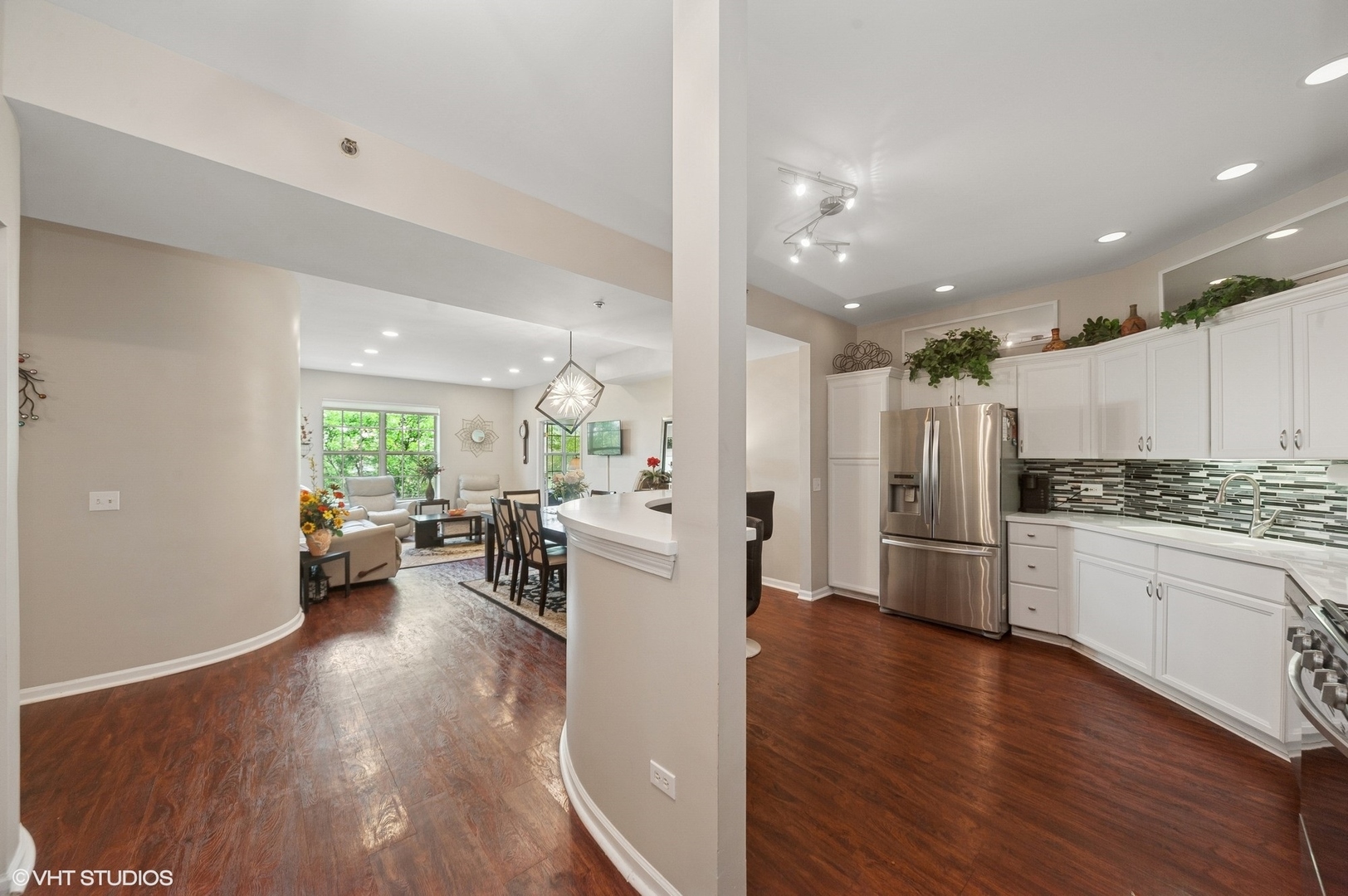 3125 Town Square Drive Unit: 408