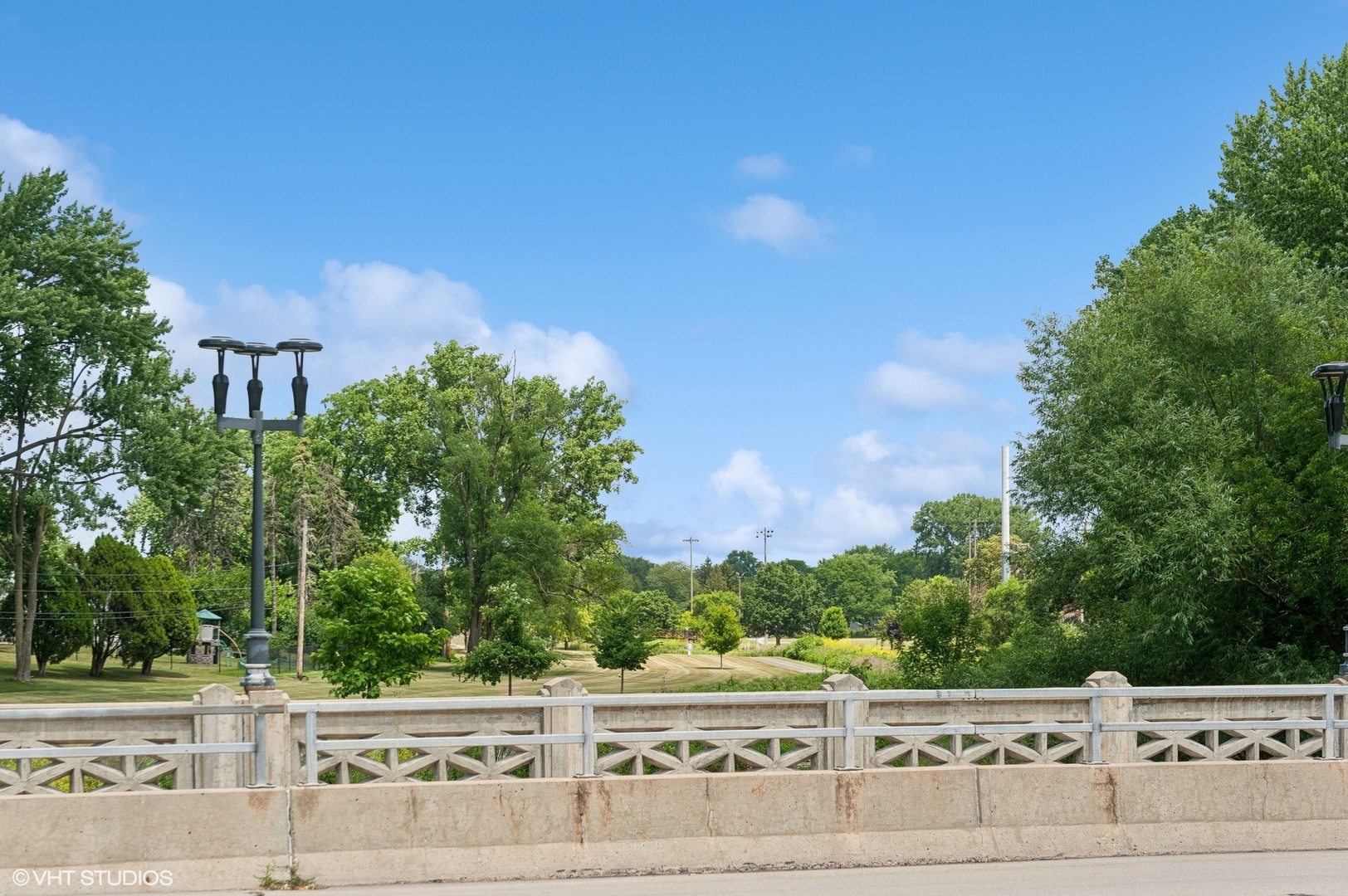 3125 Town Square Drive Unit: 408