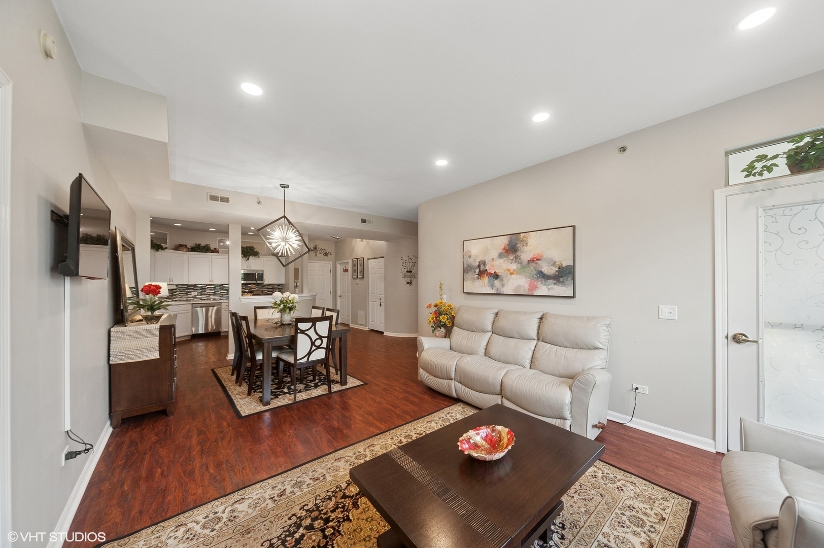 3125 Town Square Drive Unit: 408