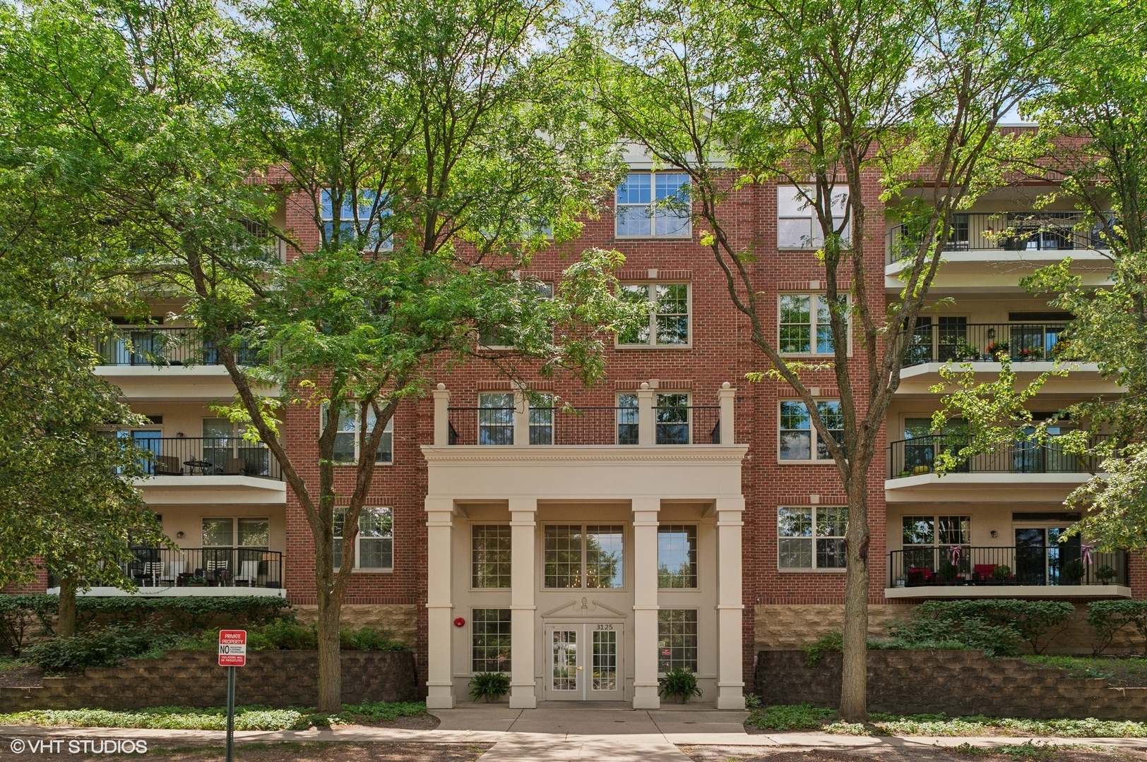 3125 Town Square Drive Unit: 408